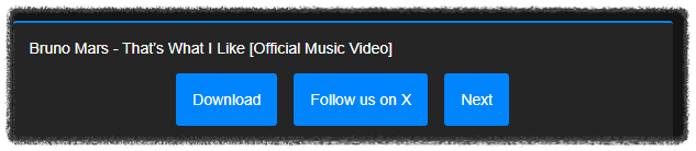 유튜브 음원추출
