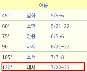 capture-20250716-172357