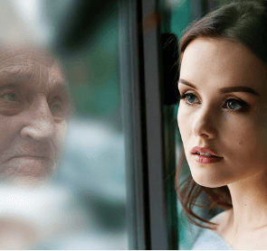 중장년내일센터