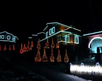 고니골 빛축제_20