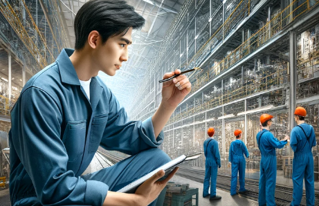 기계정비산업기사-필기-시험-기출문제-다운로드-단기-공부방법