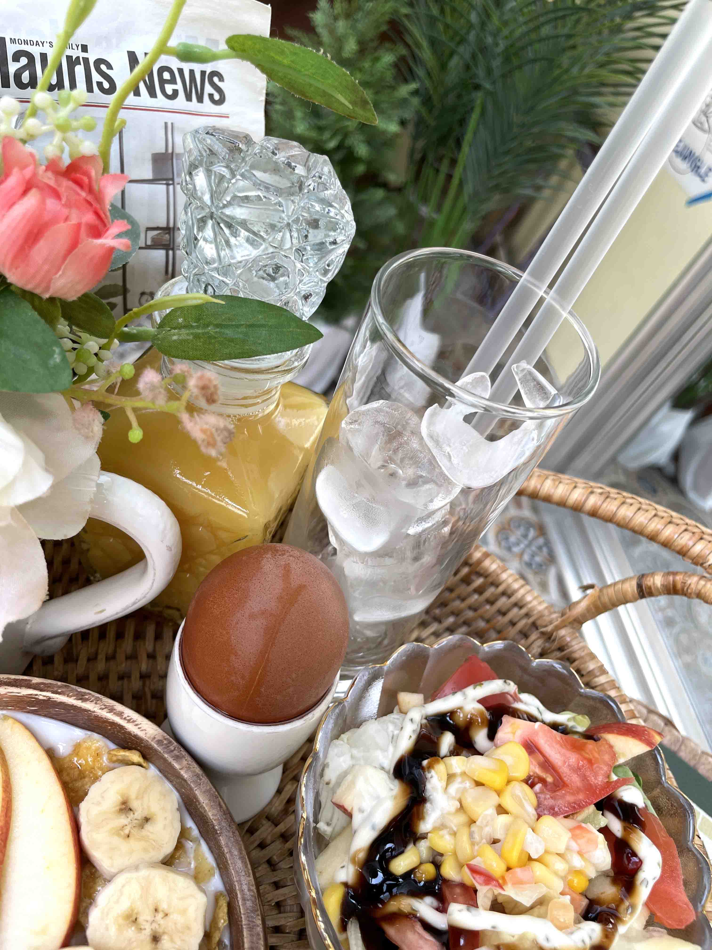 부천 맛집 봉떼르