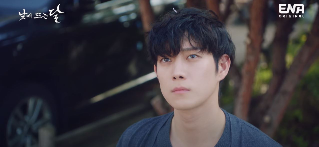 낮에뜨는달_4회