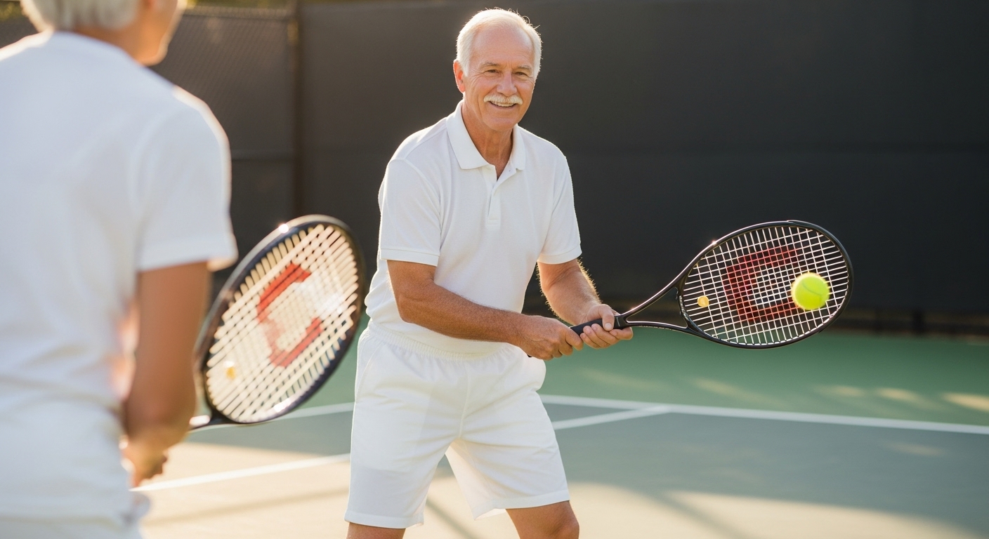 65세 이상 건강검진 혜택
