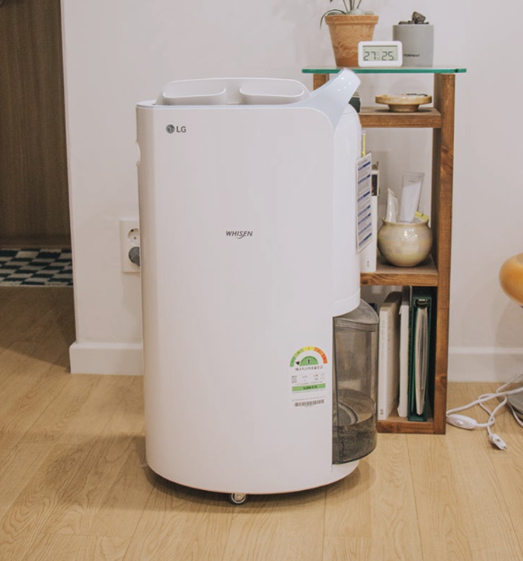 여름 모기 퇴치 방법 14