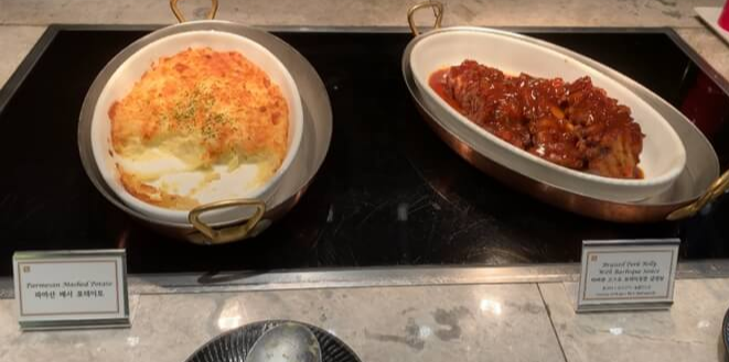 페어몬트스펙트럼