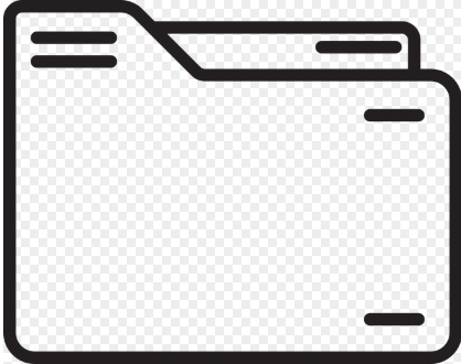 사업자등록증 재발급 : 신청방법 필요서류