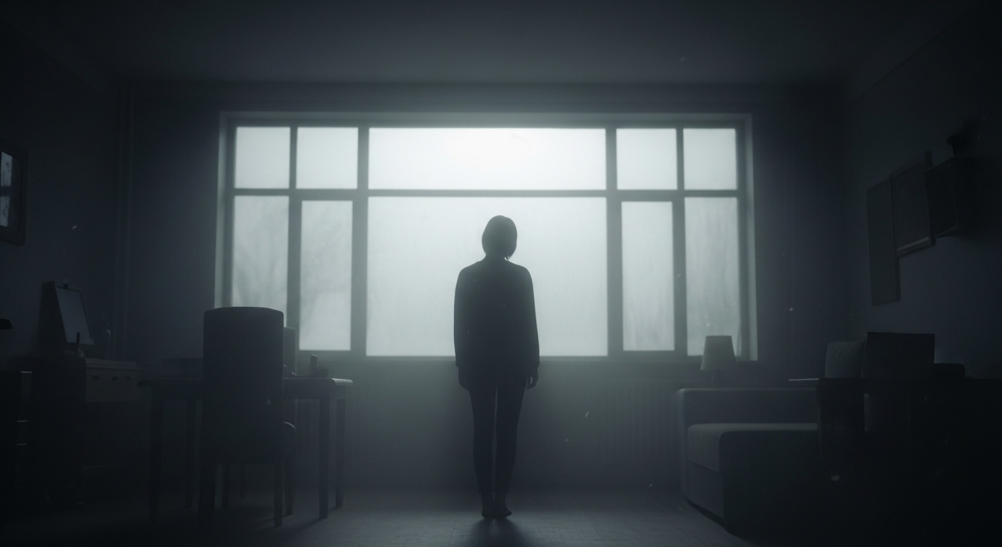 이성보다 마음이 먼저 대답할 때가 있어요