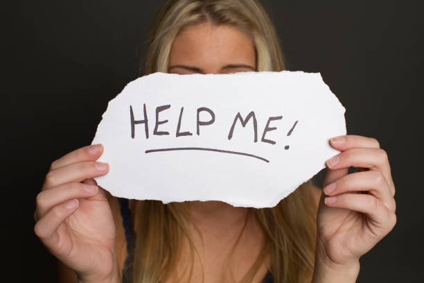 전세사기 피해자 지원금 신청방법