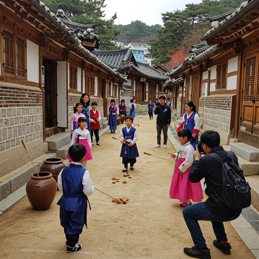 2025 어린이날 할인 총정리 : 선물부터 체험까지, 알차게 준비하는 법