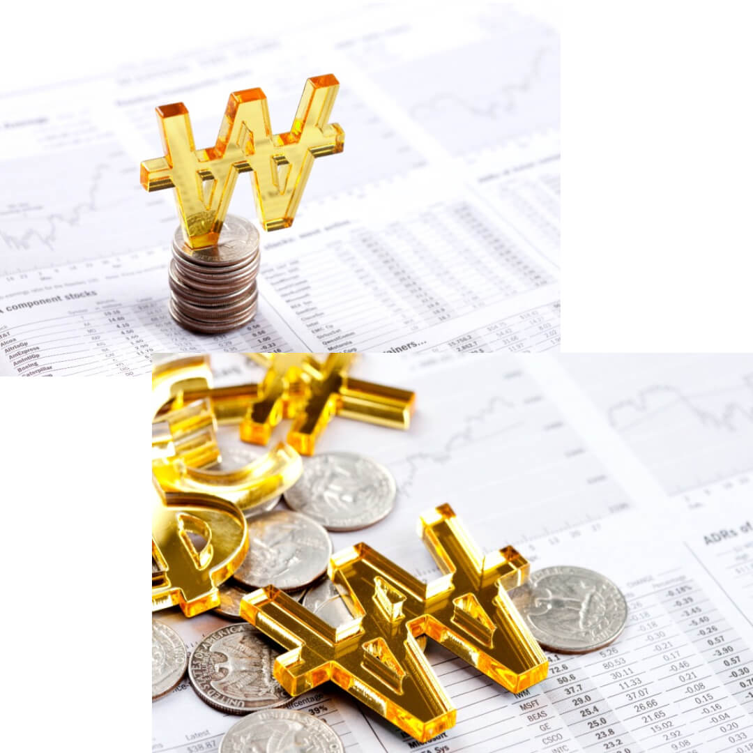 계엄령 사태 주식대응 전략