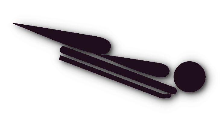 Skeleton