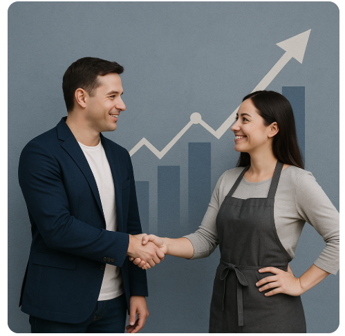 새도약을 위한 다짐