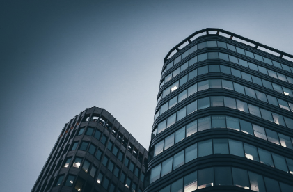 주민등록초본 인터넷발급