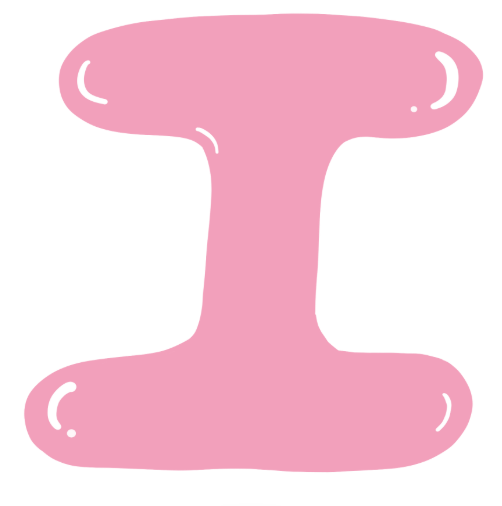 나 전달법(I-Message)