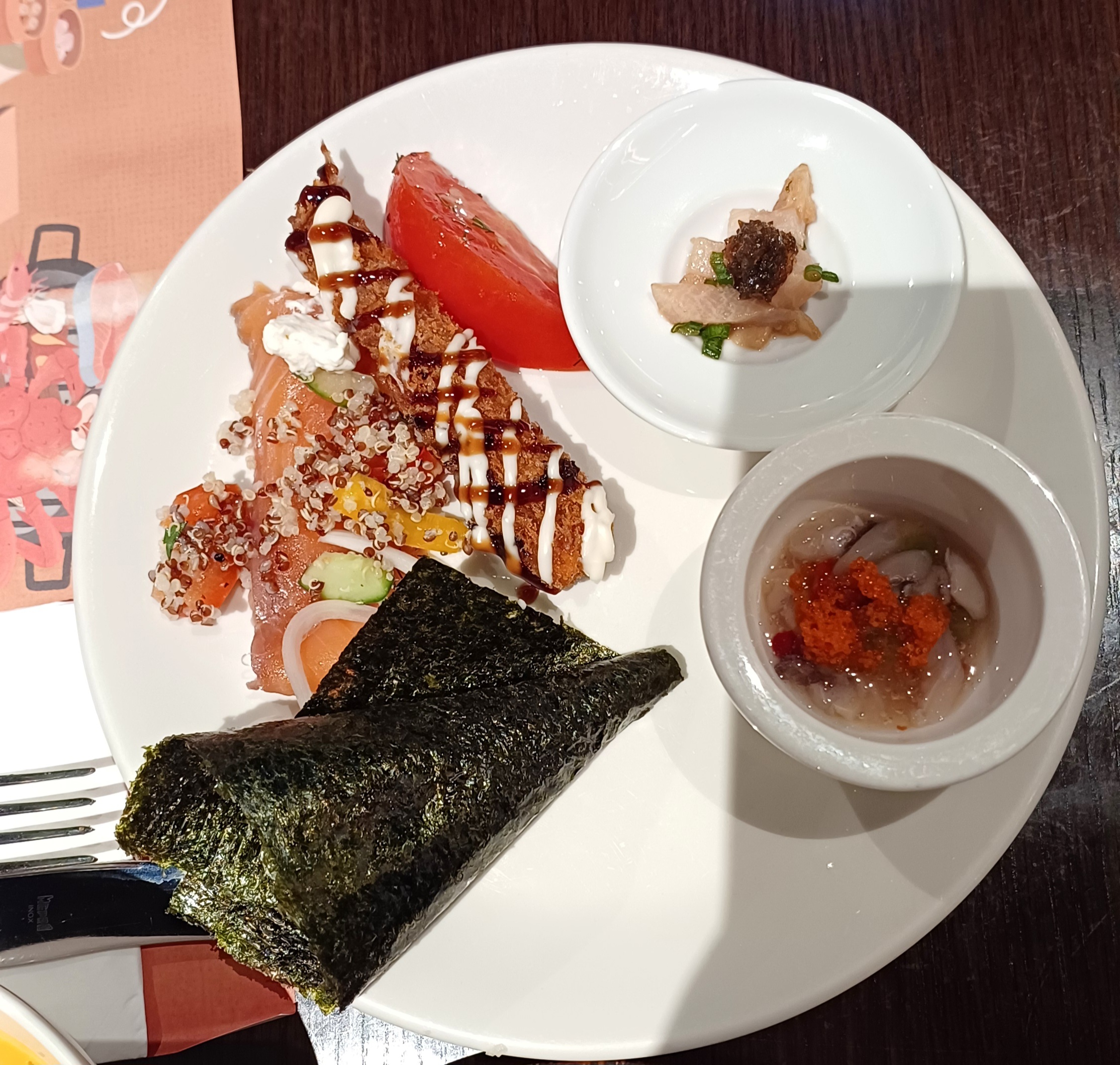 인스파이어-조식-뷔페-가격-12