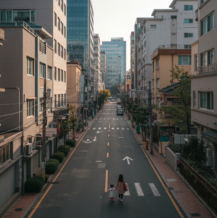 문정&middot;장지, 아직 기회 있을까?