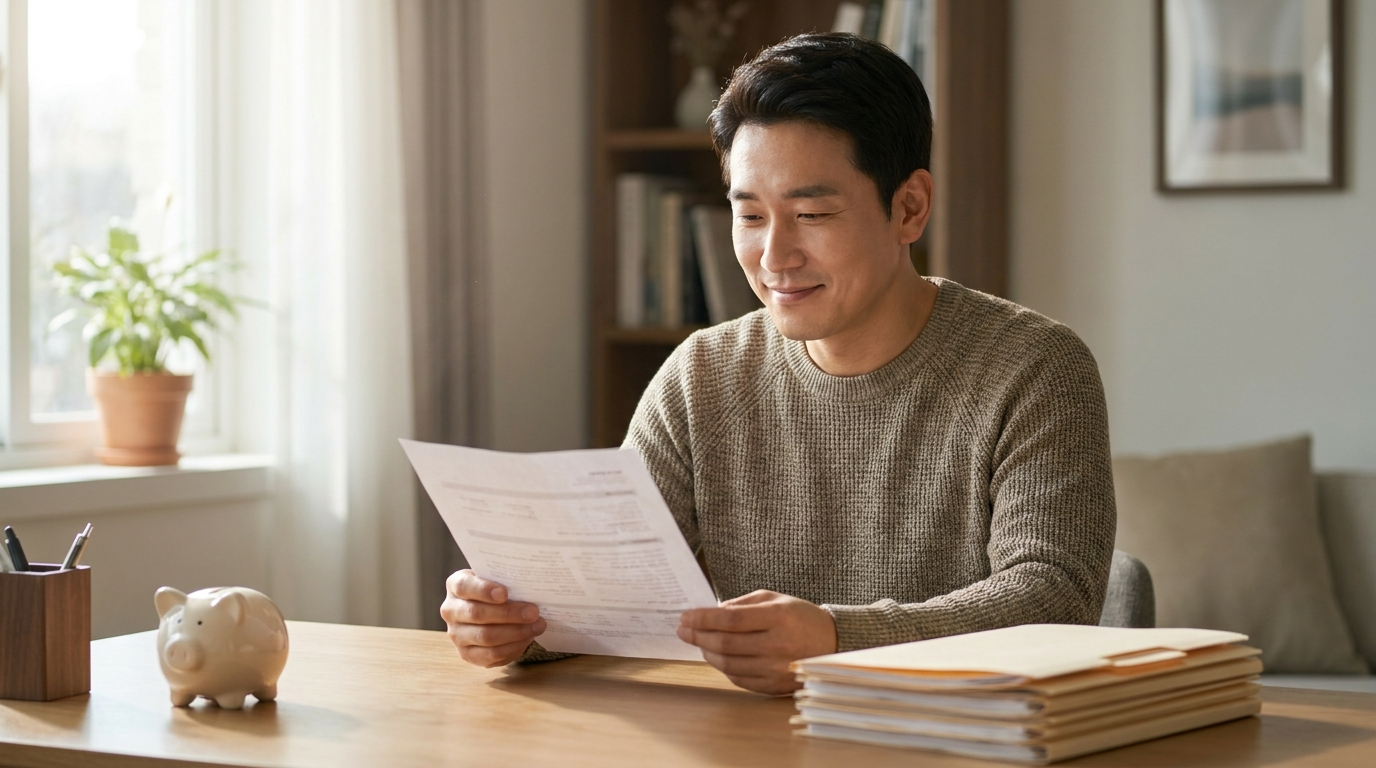단기채권ETF_금리안정기_직장인투자