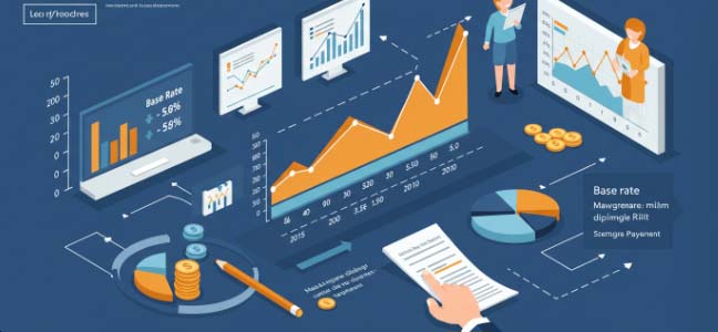 변동금리와 고정금리