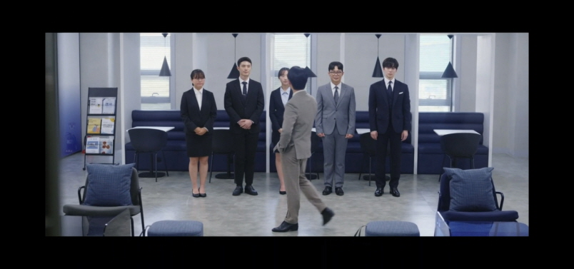 킹더랜드 : 드라마 대본 리딩 연습 사진 / 출연진 등장인물 / 몇부작 / 기본 정보 웹툰 원작 / 줄거리 결말 내용 2PM 이준호 소녀시대 김윤아
