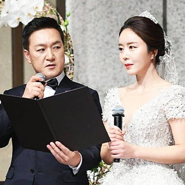 배우-이상이-남편-배우-고-박동빈