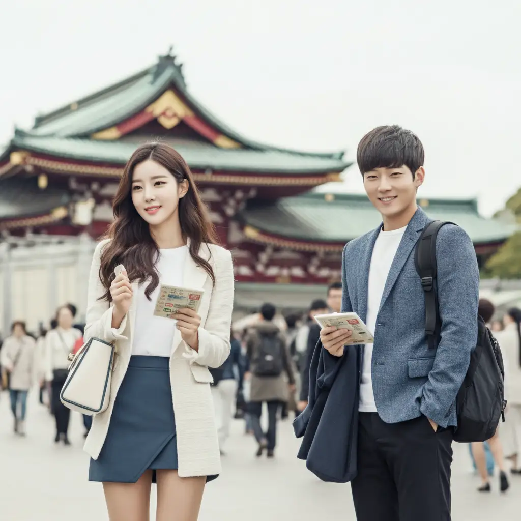 JR패스 사용 가능한 신칸센 노선 산요 신칸센