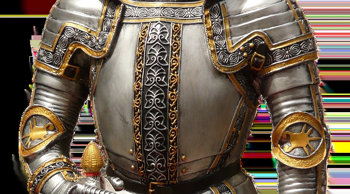 토목기사 자격증의 중요성