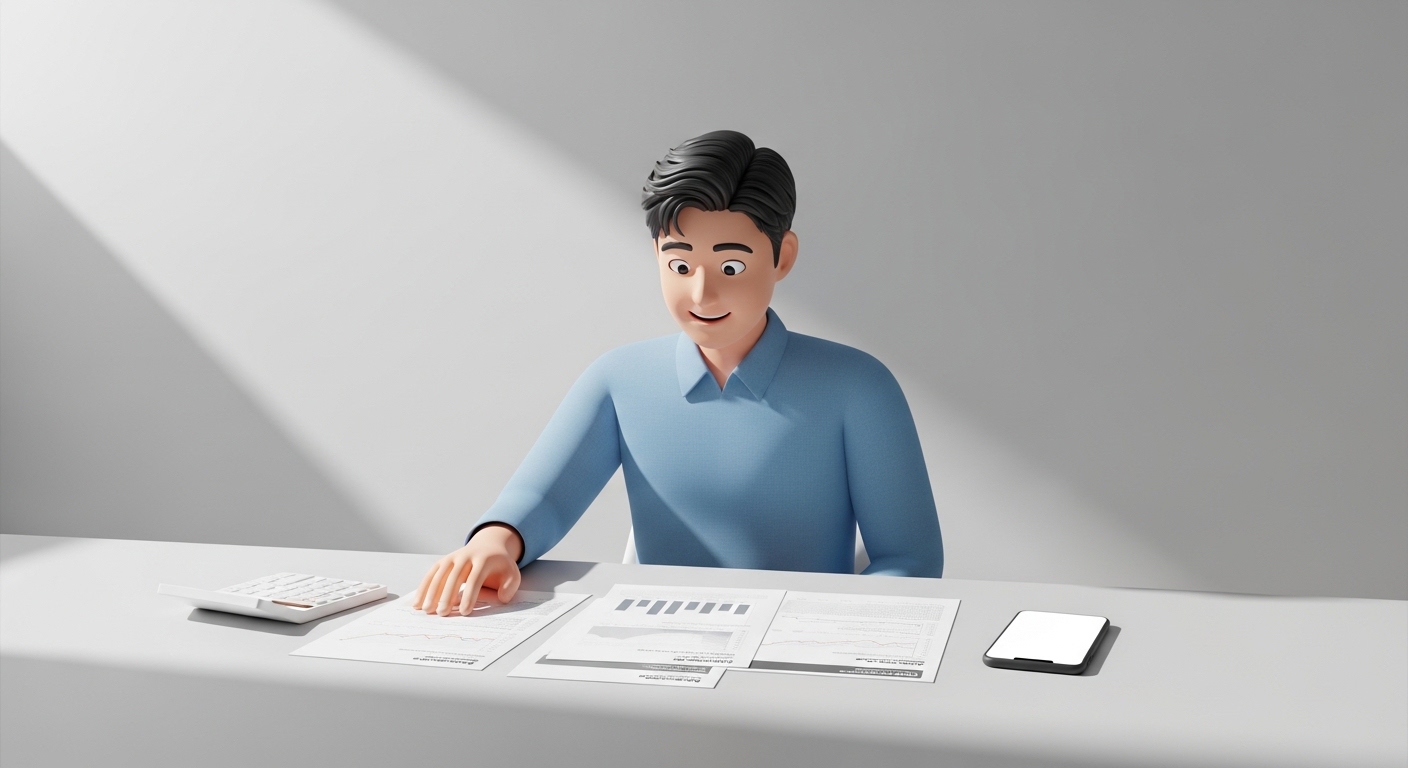 카드값연체, 대출한도초과