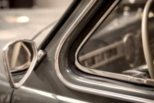 겨울철 엔진오일 부동액 체크해야 하는 이유 & 점검 방법