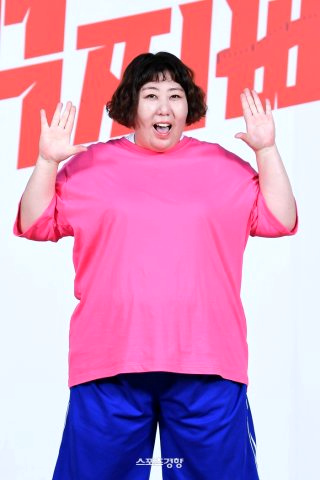 신기루 프로필 &amp;#124; 나이 남편 자녀 몸무게 키