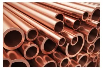 구리 가볼만한곳 베스트10 여행 코스 맛집_5