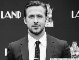 영화배우 라이언 고슬링 사진