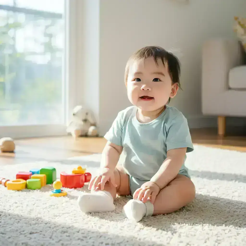 &amp;quot;공동육아나눔터