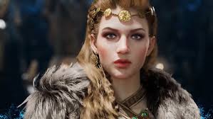 레전드 오브 이미르 등장일! 사전예약 정보 총정리