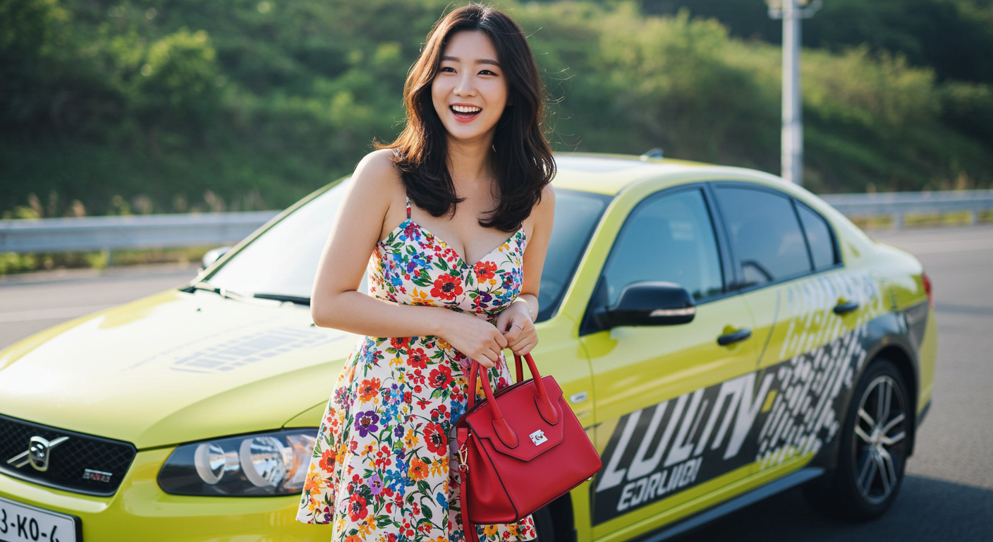 삼성 아멕스 그린카드 혜택 총정리