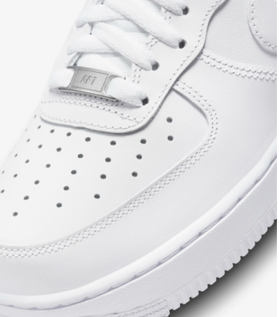 나이키 여성 운동화 추천 BEST 3