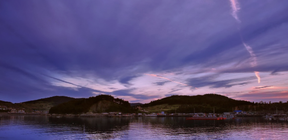 영화 명량 정보 출연진, 이순신 전략전술 마케팅 활용방법