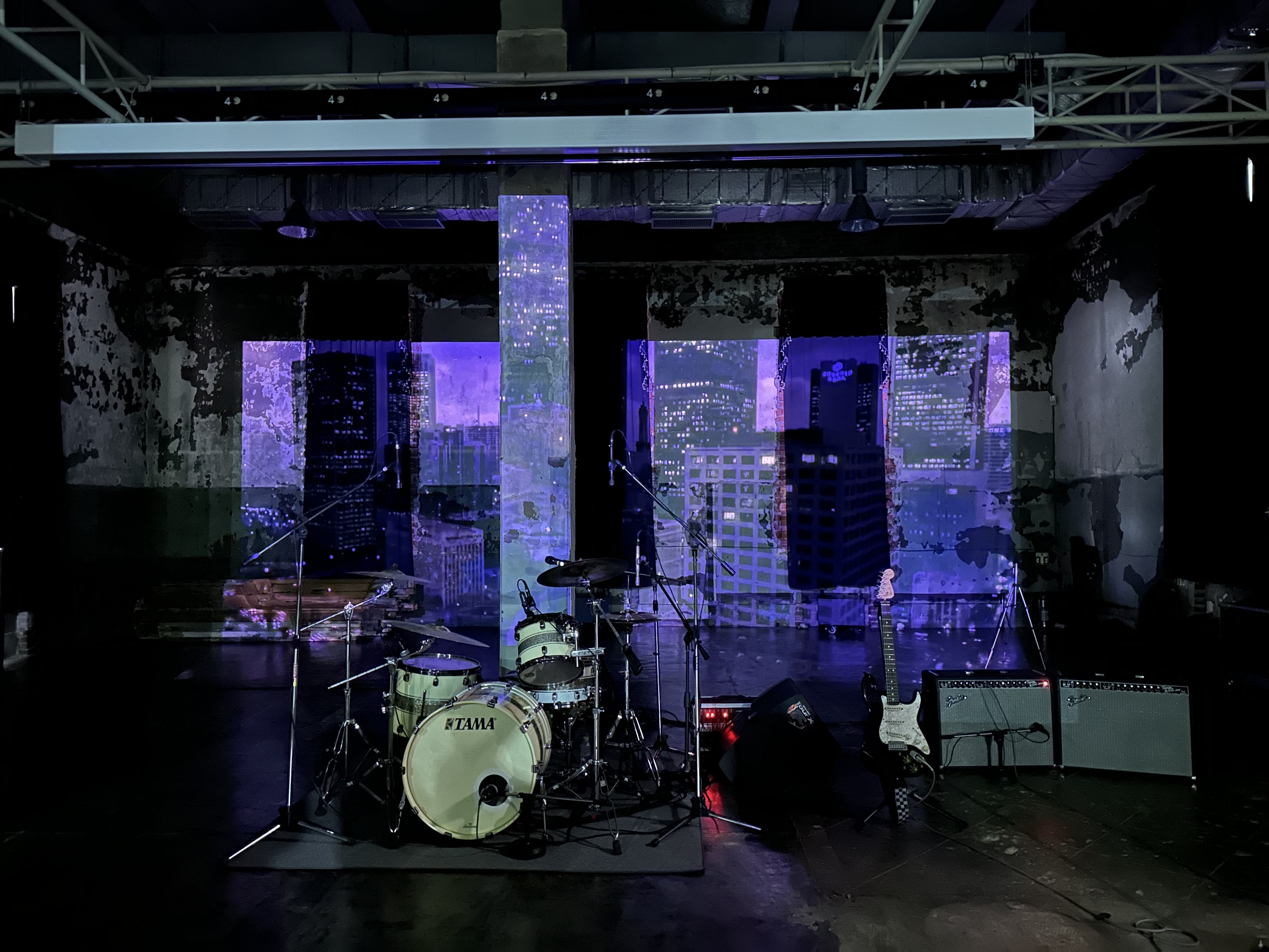 RTO-인디밴드공연-세일러허니문