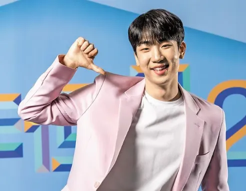 미스터-트롯2-콘서트-서울-콘서트-예매-방법