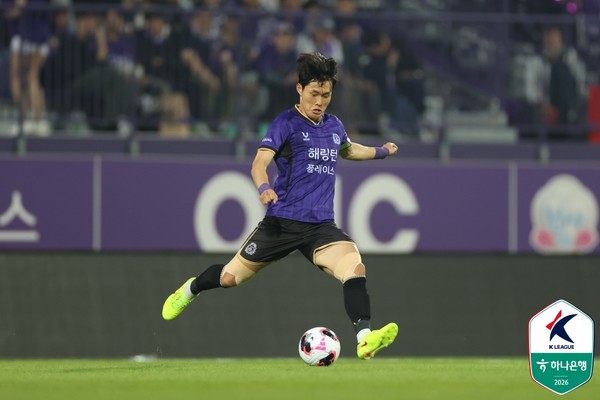 안양 원정 승리! 부천FC 가브리엘 결승골 분석 및 K리그2 전술 데이터 리뷰