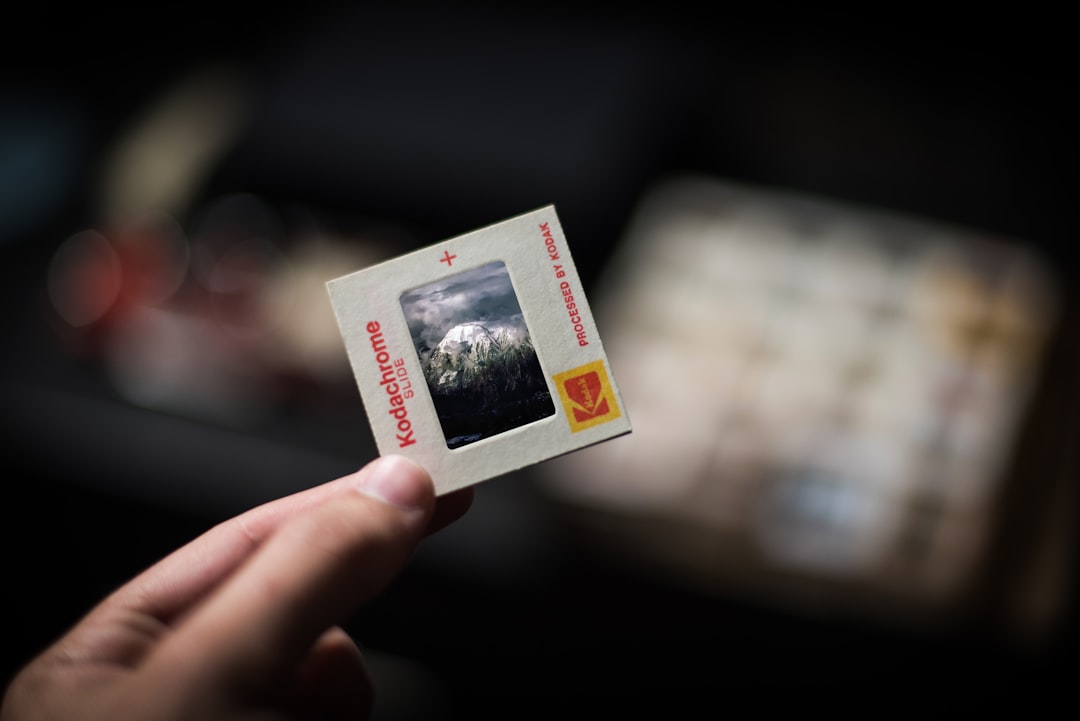 Transit 카드 (Transit Card)
