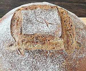 식이섬유 함유 음식