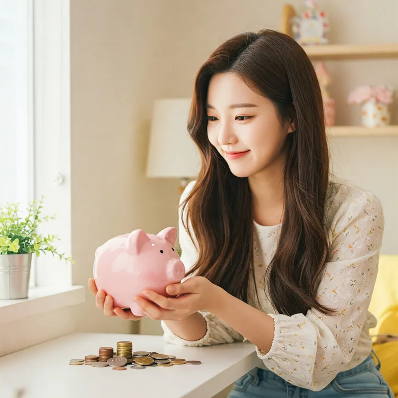 자녀 재테크_2