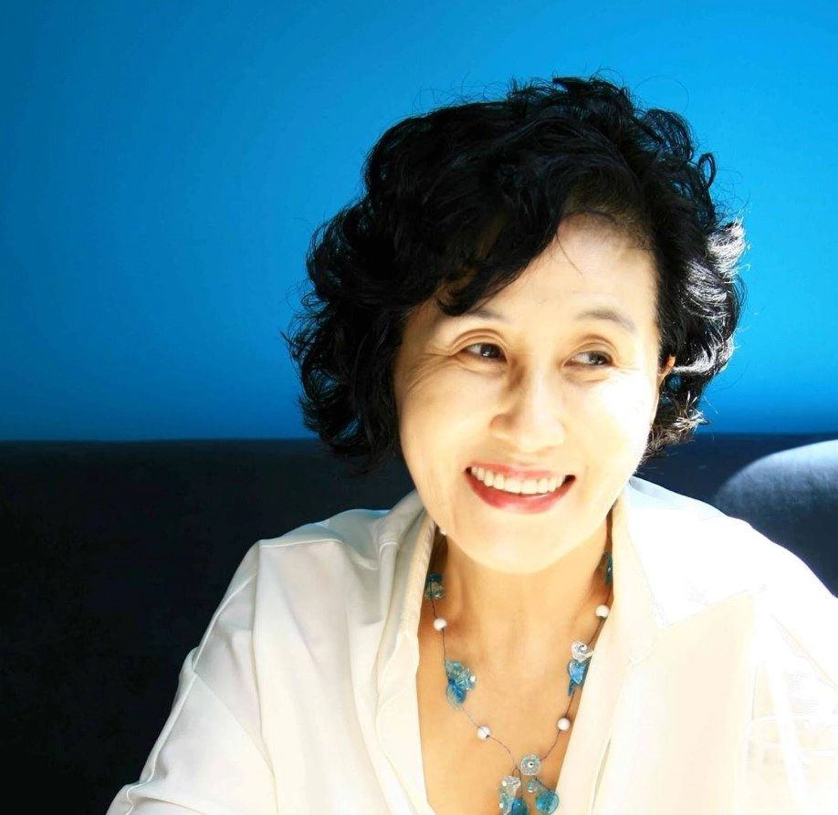 전여옥 나이 고향 학력 프로필 