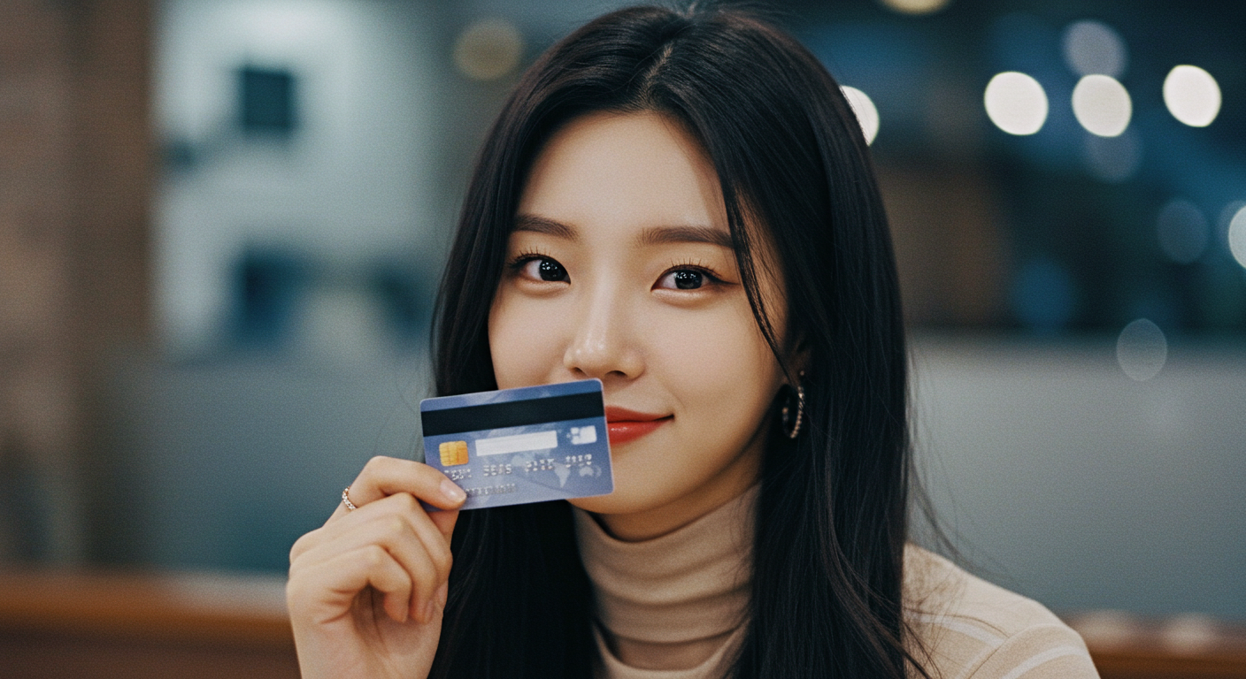 정부 보조금 종류