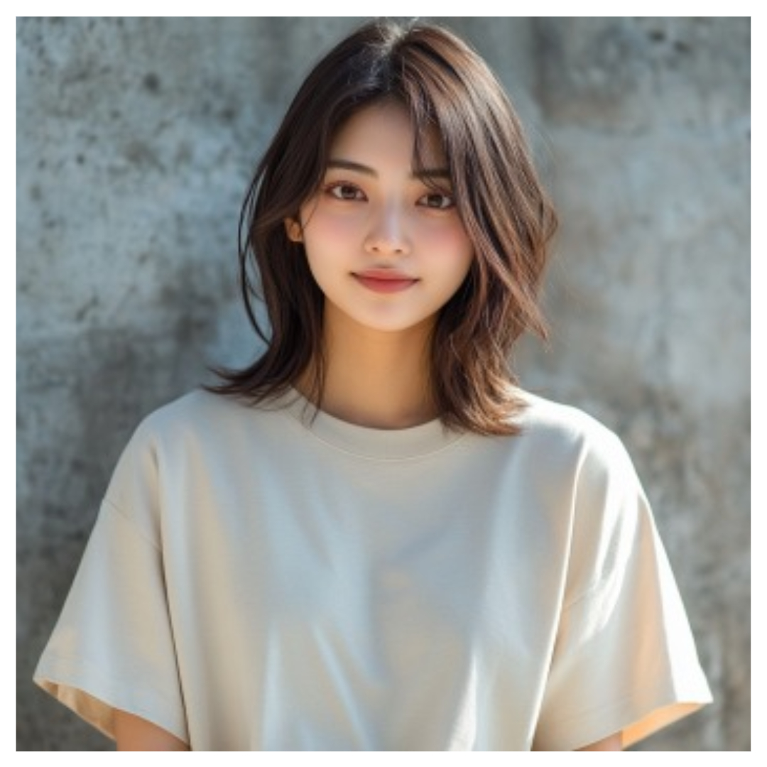 밀크씨슬과 관련된 사진입니다.