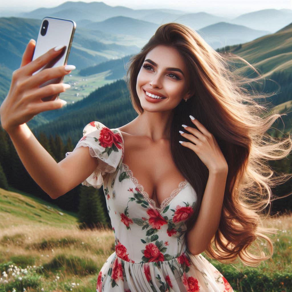 데이비드 파크골프채 중고