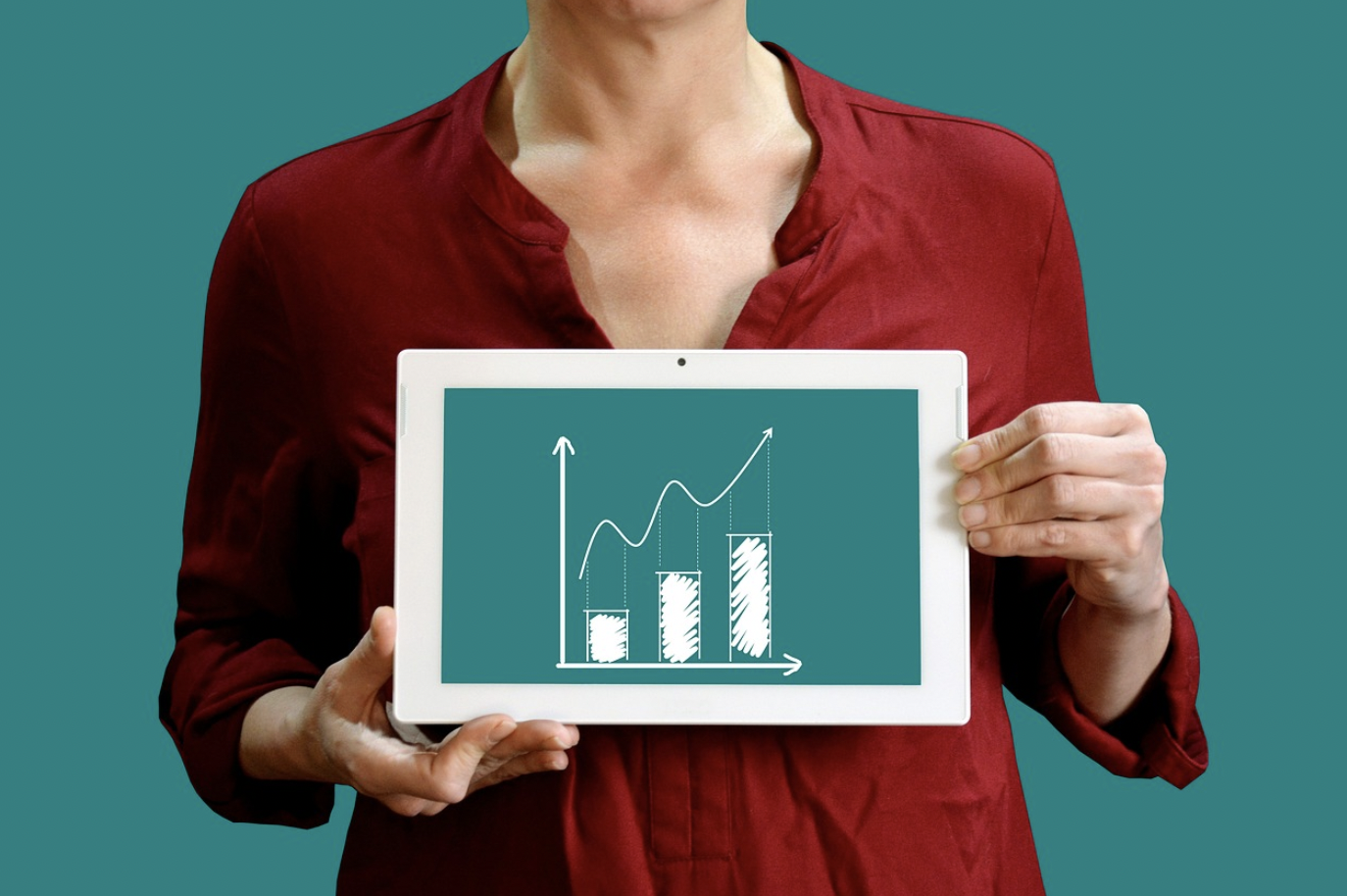 영화 수익구조의 관련 사진