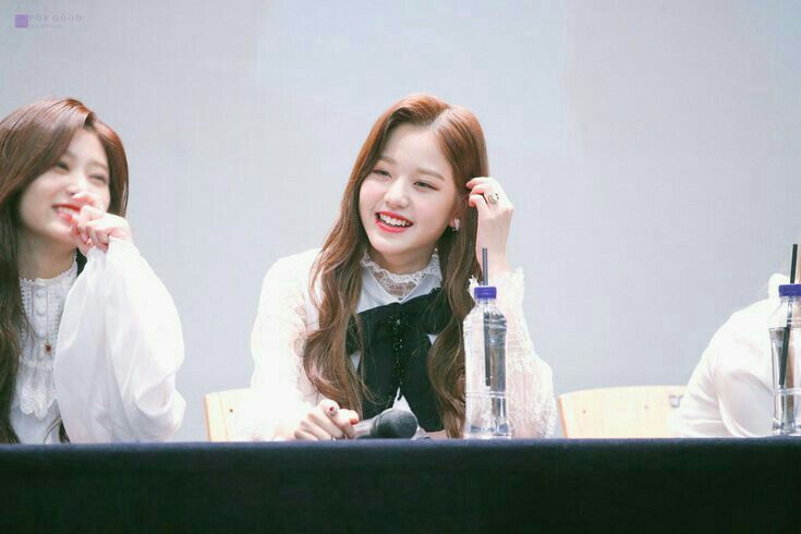 장원영 고화질 사진 모음 장원영 고화질 사진 모음