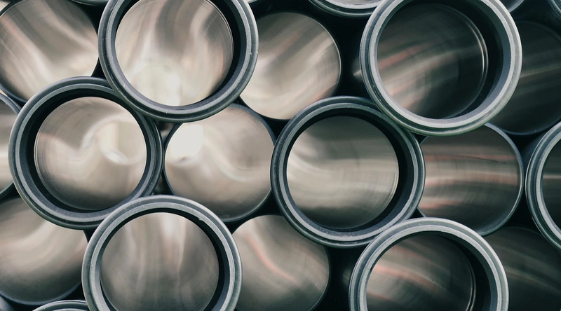 전기 자동화 회로용 케이블의 중요성